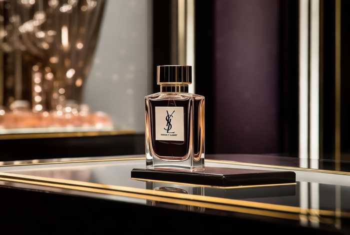 圣罗兰90ml专柜价格表（圣罗兰90ml专柜价格表图片）