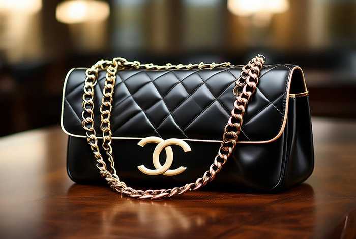 香奈儿老款包包2016 香奈儿老款包包2016款