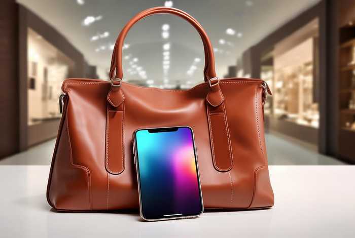 手机包包最新款女 手机小包包女款价格