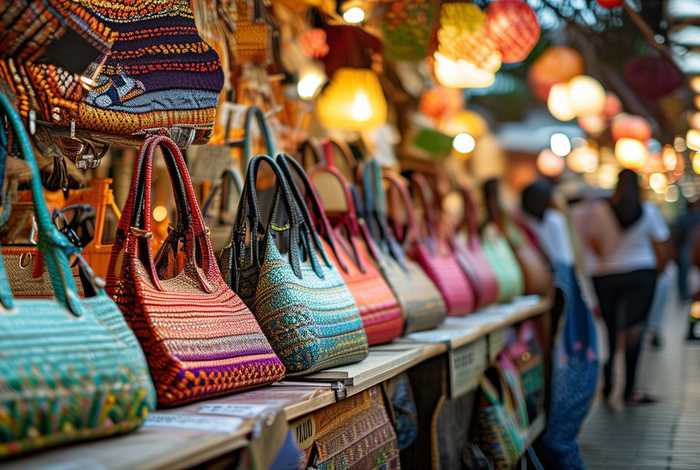 泰国包包品牌及图片及价格、泰国包包品牌及图片及价格大全