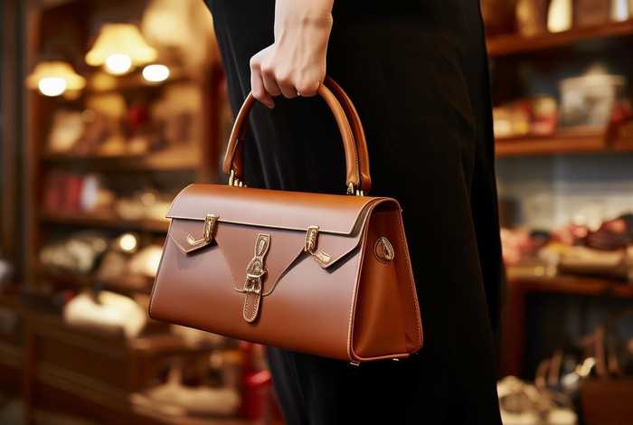 小香风包包小众品牌；小香风包包小众品牌推荐