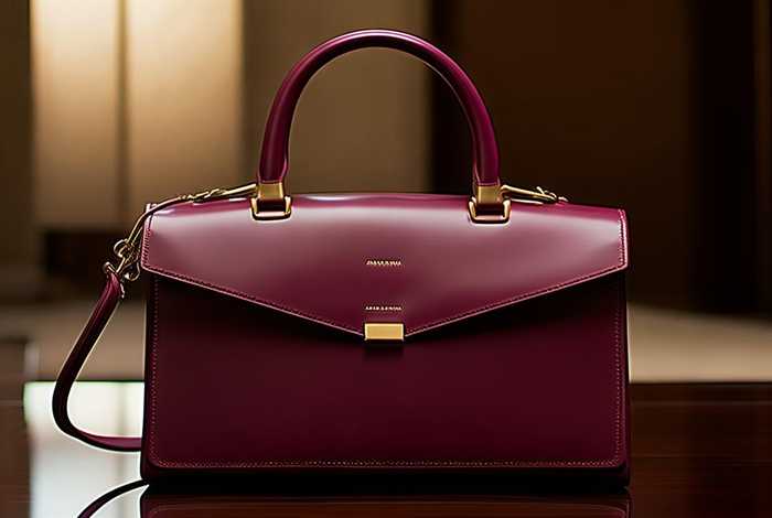 圣罗兰包包官网价格表经典款；圣罗兰女包官网价格