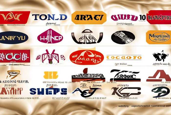 世界十大包包品牌排行图标 - 世界十大包包品牌排行图标及价格 世界十大包包品牌排行图标 - 世界十大包包品牌排行图标及价格