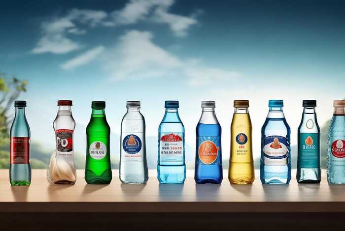 中国10大矿泉水,中国10大矿泉水品牌 中国10大矿泉水,中国10大矿泉水品牌