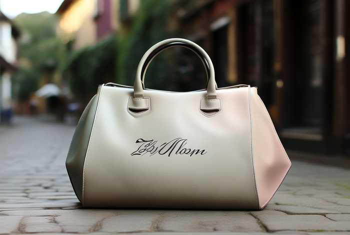 四个字的包包品牌小众名字（四个字的包包品牌小众名字有哪些）