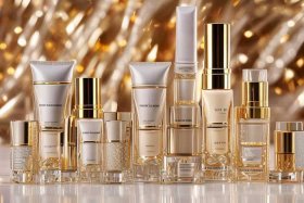 十大奢侈化妆品排行榜前眼霜，奢侈化妆品品牌排行榜前十名