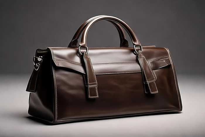 性价比高的女包品牌推荐1千左右耐用的有哪些 - 性价比高的女包品牌推荐1千左右耐用的有哪些牌子