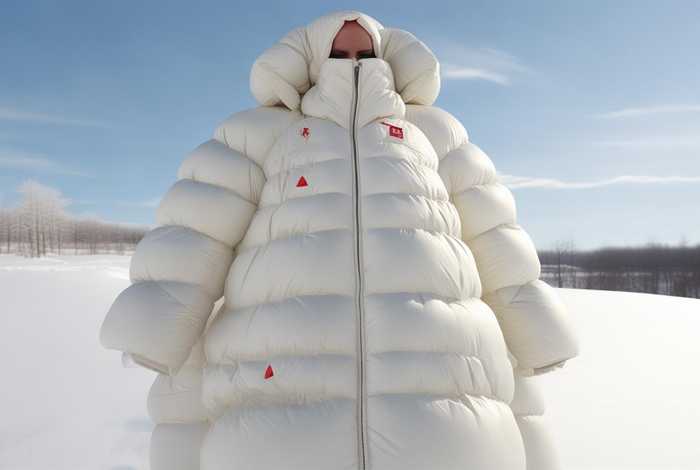 十大名牌羽绒服排名第一 十大名牌羽绒服排名第一名 十大名牌羽绒服排名第一 十大名牌羽绒服排名第一名