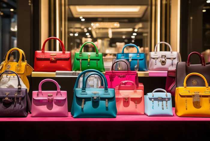 世界十大奢侈女包品牌排行榜,世界十大奢侈女包品牌排行榜图片 世界十大奢侈女包品牌排行榜,世界十大奢侈女包品牌排行榜图片