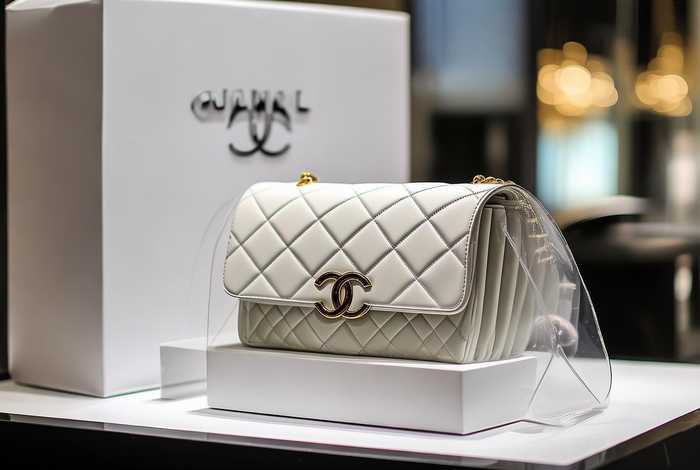 香奈儿19包包专柜包装 香奈儿19包包专柜包装是什么 香奈儿19包包专柜包装 香奈儿19包包专柜包装是什么