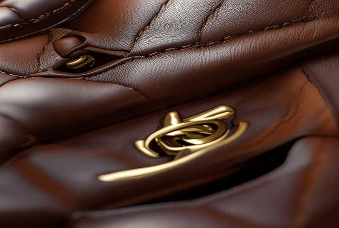 香奈儿女包真伪查询 - 香奈儿包包真伪查询