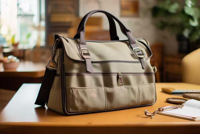 中老年斜挎包大容量；中老年斜挎包大容量多少钱