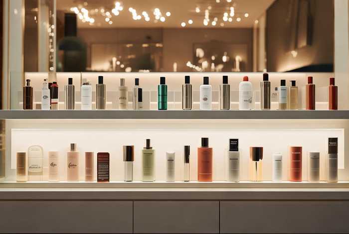 世界护肤品牌排行榜前十名有哪些；世界护肤品牌排行榜前十名有哪些牌子