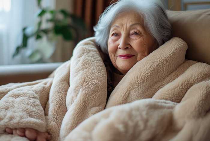 中老年保暖内衣加厚 - 中老年女士保暖内衣加厚京东