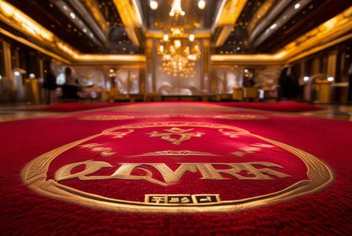 中国本土十大奢侈品牌排行榜（中国本土十大奢侈品牌排行榜图片）