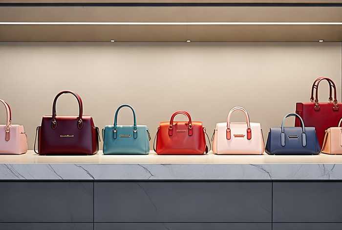 知名品牌的女士包有哪些（知名品牌的女士包有哪些款式）