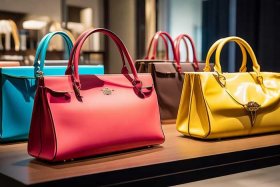 十款必买大牌包包；十款必买大牌包包推荐