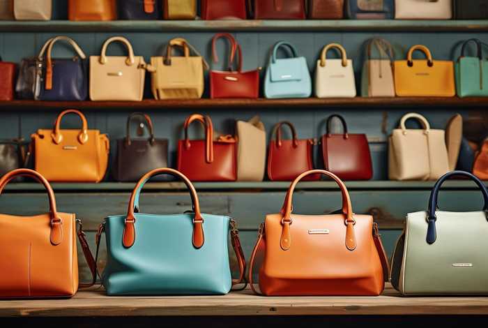 性价比超高的包包有哪些牌子，性价比超高的包包有哪些牌子的