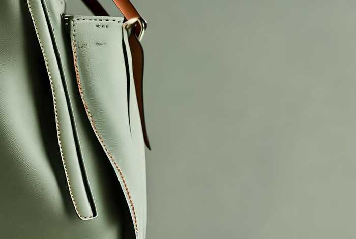 小众不贵设计品牌包包，小众不贵设计品牌包包推荐