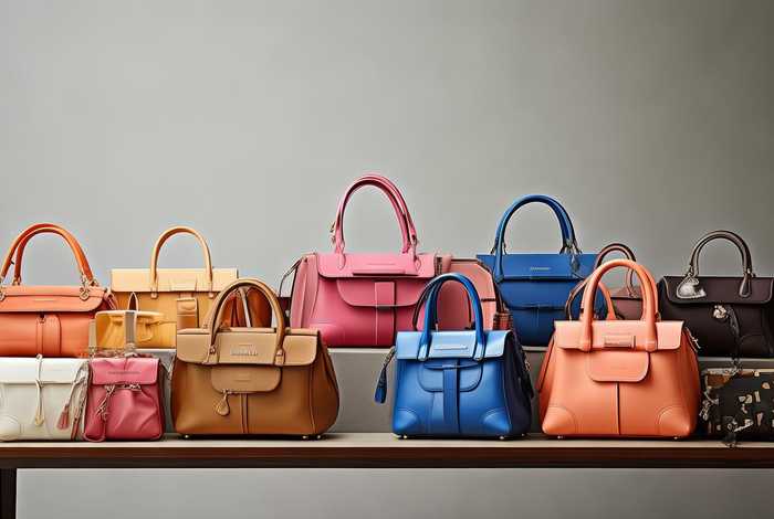 适合女生背的包包品牌有哪些(适合女生背的包包品牌有哪些牌子) 适合女生背的包包品牌有哪些(适合女生背的包包品牌有哪些牌子)