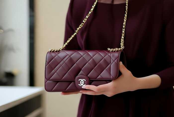 香奈儿包中文版,香奈儿包官网中文版女包 香奈儿包中文版,香奈儿包官网中文版女包