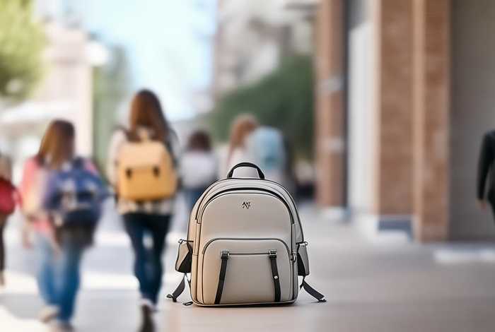 什么名牌包包最适合高中生 什么名牌包包最适合高中生女生 什么名牌包包最适合高中生 什么名牌包包最适合高中生女生