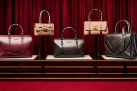 十大奢侈品男包；十大奢侈品男包品牌