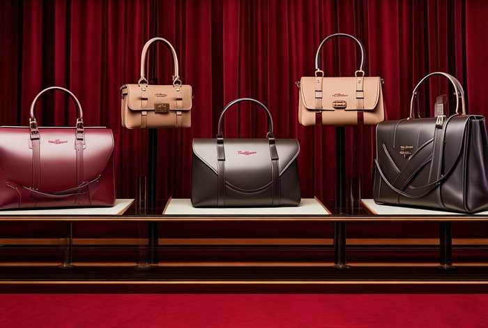 十大奢侈品男包；十大奢侈品男包品牌