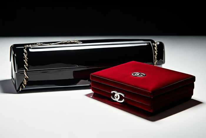 香奈儿长盒子包官网价格 - 香奈儿小盒子包官网价钱