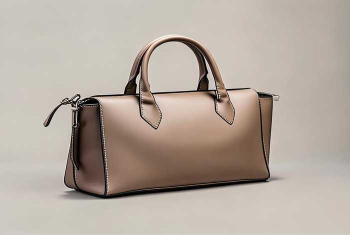 性价比高的女包几百、性价比高的女包知乎