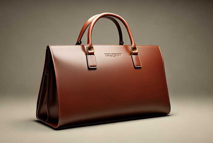 最经典的包包颜色和款式，最经典的包包颜色和款式图片