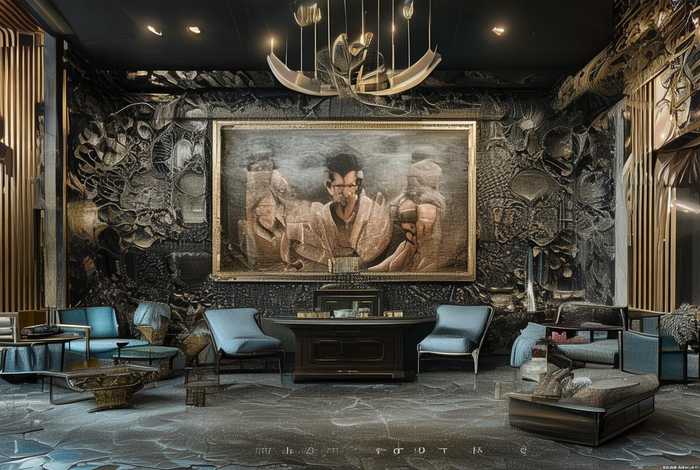 啄木鸟包包品牌标志、啄木鸟包包品牌标志图片