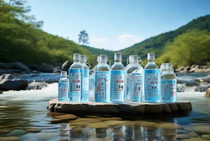 中国公认质量好的矿泉水;中国公认质量好的矿泉水有哪些 中国公认质量好的矿泉水;中国公认质量好的矿泉水有哪些