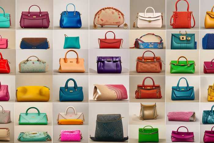 最好看的包包图片大全、最好看的包包图片大全集