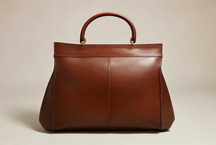 一千块左右的女包有哪些（一千块左右的女包有哪些品牌）