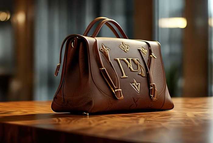 最新款lv女士包包图片、最新款lv女士包包图片欣赏