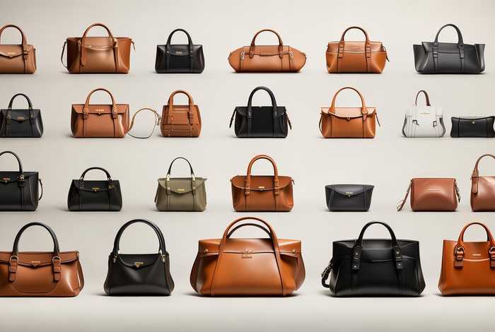 中等包包 - 中等包包牌子有哪些 中等包包 - 中等包包牌子有哪些