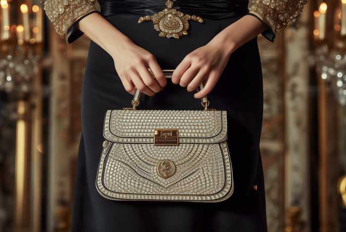 最贵的女人包包多少钱 最贵的女人包包多少钱？