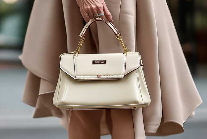 适合40岁女人名牌包包,适合40岁女人名牌包包推荐 适合40岁女人名牌包包,适合40岁女人名牌包包推荐