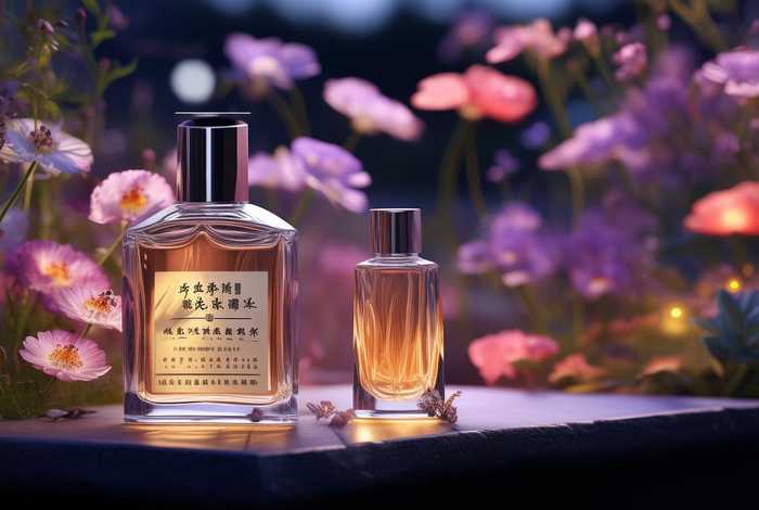 香氛 品牌,国产香氛品牌 香氛 品牌,国产香氛品牌