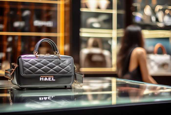 香奈儿在马来西亚价格；香奈儿在马来西亚价格贵吗