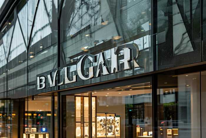 泰国宝格丽曼谷旗舰店、泰国宝格丽曼谷旗舰店是正品吗