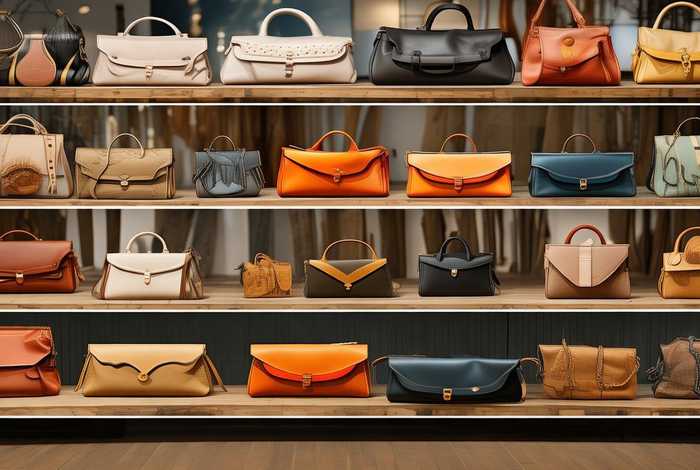 一千以内的小众包包、一千以内的小众包包有哪些 一千以内的小众包包、一千以内的小众包包有哪些