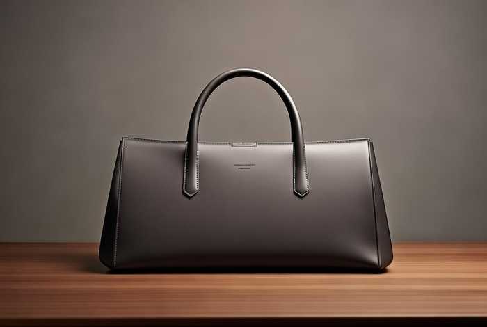 奢侈品女包低调的牌子（奢侈品女包低调的牌子推荐）