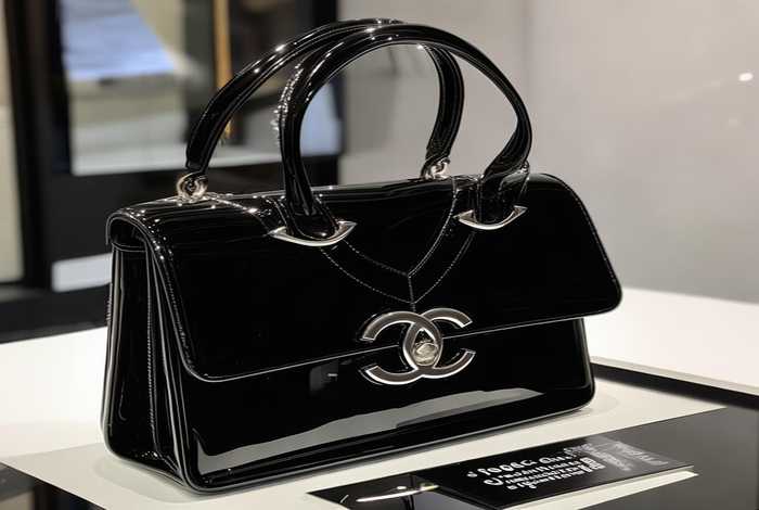 香奈儿2020最新款包包限量版,香奈儿2020最新款包包限量版价格 香奈儿2020最新款包包限量版,香奈儿2020最新款包包限量版价格