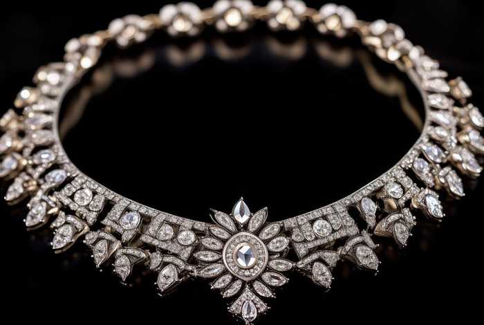 香奈儿官网项链价格表、香奈儿官网项链价格图片