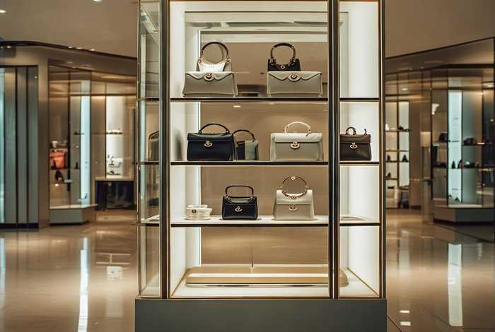 香港香奈儿包包专柜;香港香奈儿包包专柜官网 香港香奈儿包包专柜;香港香奈儿包包专柜官网