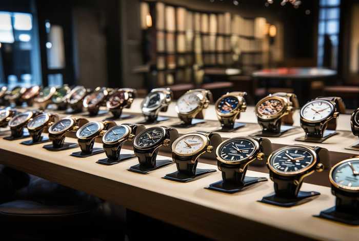 中档表品牌排行榜、中档表品牌排行榜最新 中档表品牌排行榜、中档表品牌排行榜最新