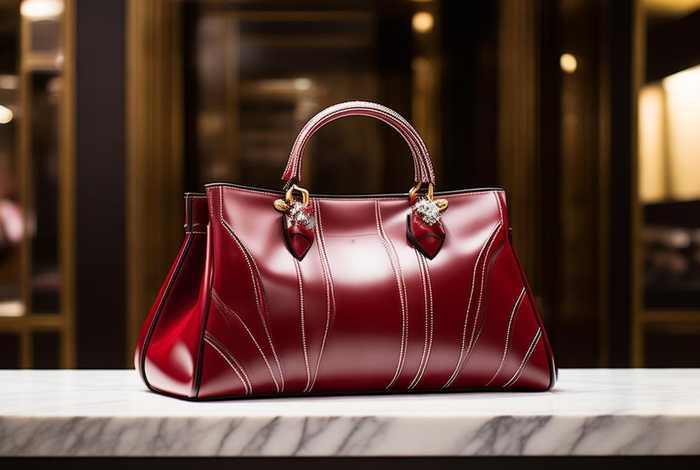最顶级的包包品牌是哪一种；最顶级的包包品牌是哪一种牌子
