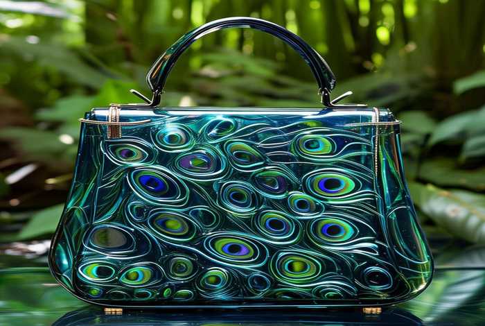 啄木鸟女士包价格及图片；啄木鸟女士包价格及图片树酯